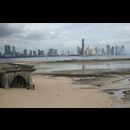 Panama City Views 2