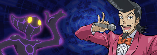 Leaks: November 11 | YuGiOh! Duel Links Meta