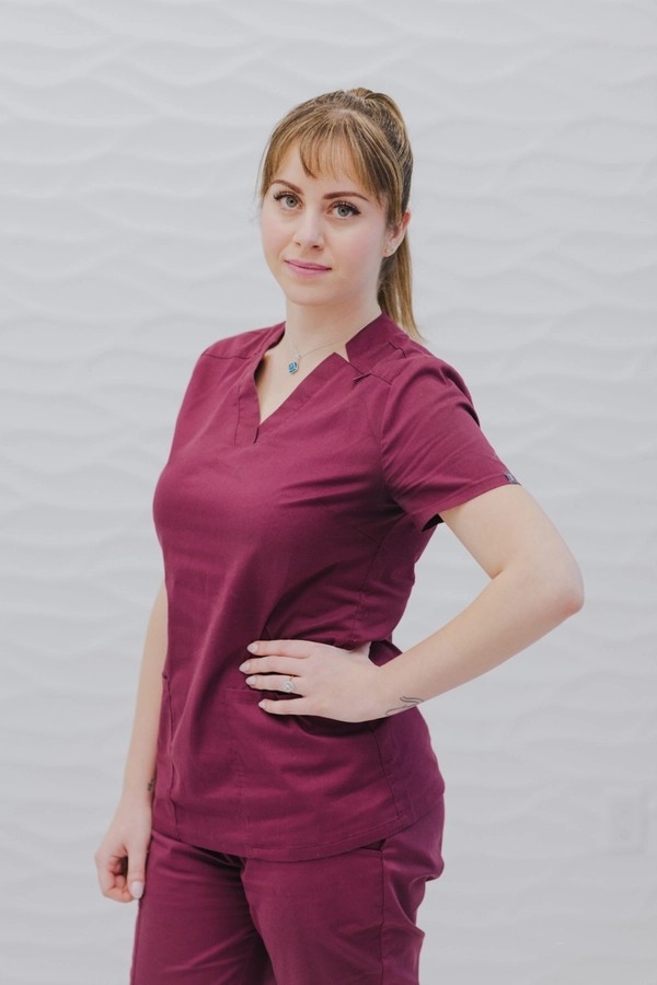 Laura-Medical-Aesthetician-mississauga
