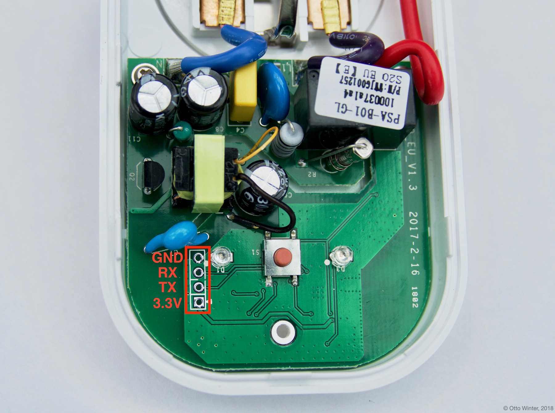 https://d33wubrfki0l68.cloudfront.net/1846ab279a6149a5c824e5515bc9dfd63bc7e304/910d0/_images/sonoff_s20_pcb.jpg