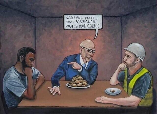 oh my god twitter doesn’t include alt text from images in their API