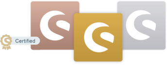 Shopware 5 Plugin Zertifikate