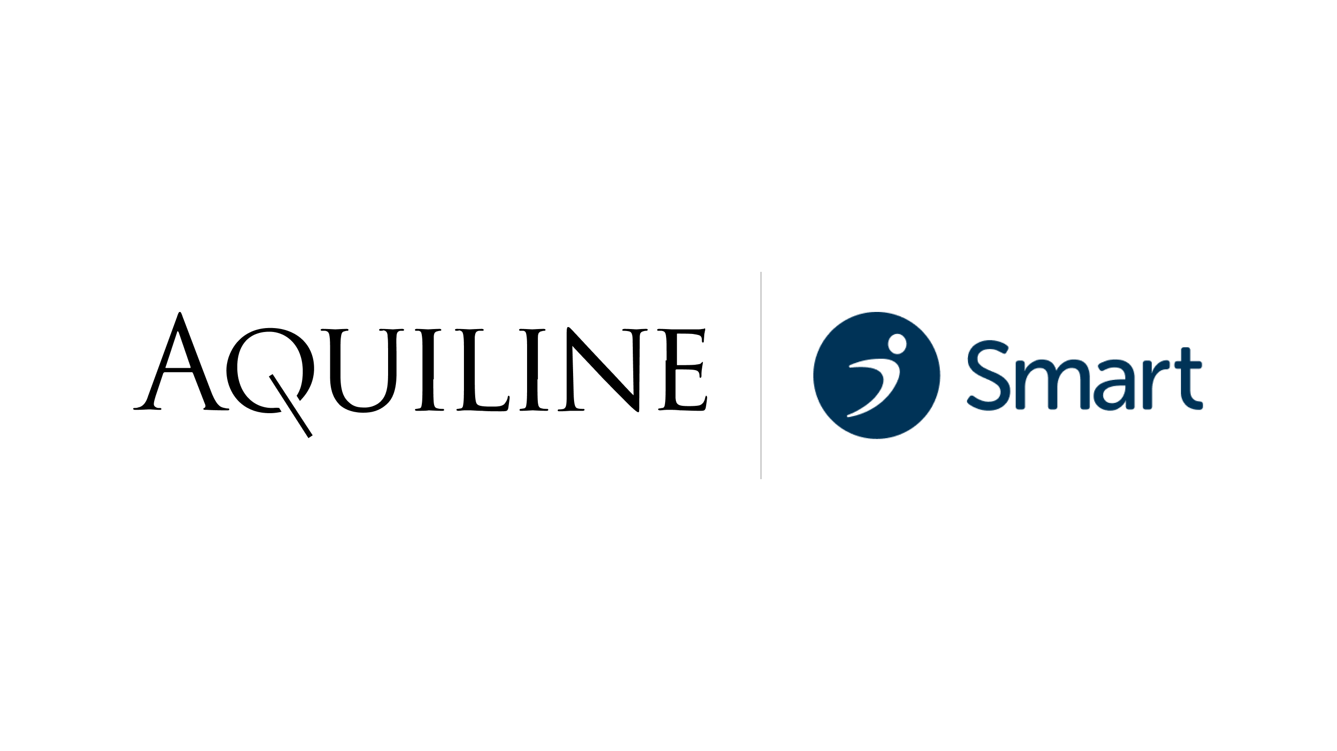 Tech & Product DD | Growth | Code & Co. advises Aquiline Capital Partners on Smart