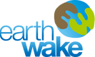 logo EarthWake
