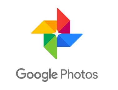 Don't share your location via Google Photos