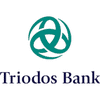 Triodos Bank
