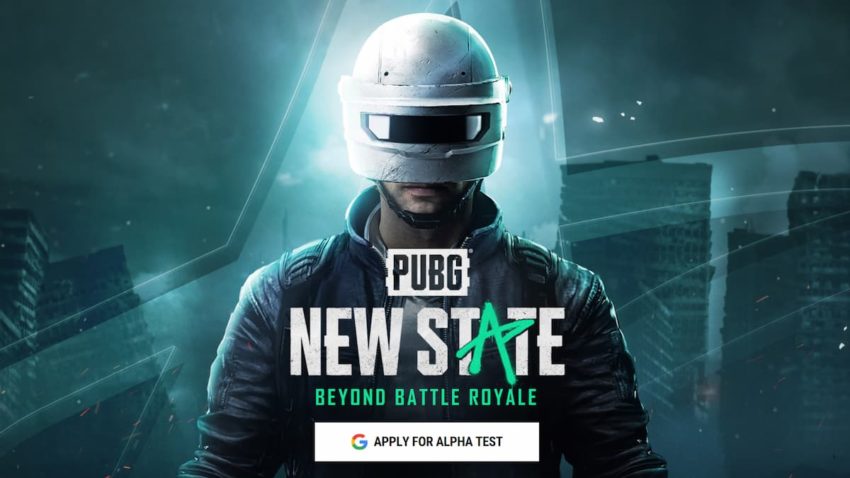 Pubg Jp Gamepuro