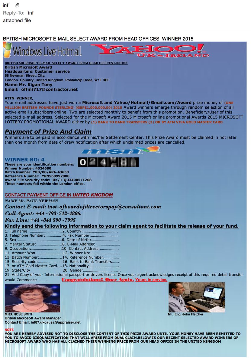 oh my god twitter doesn’t include alt text from images in their API