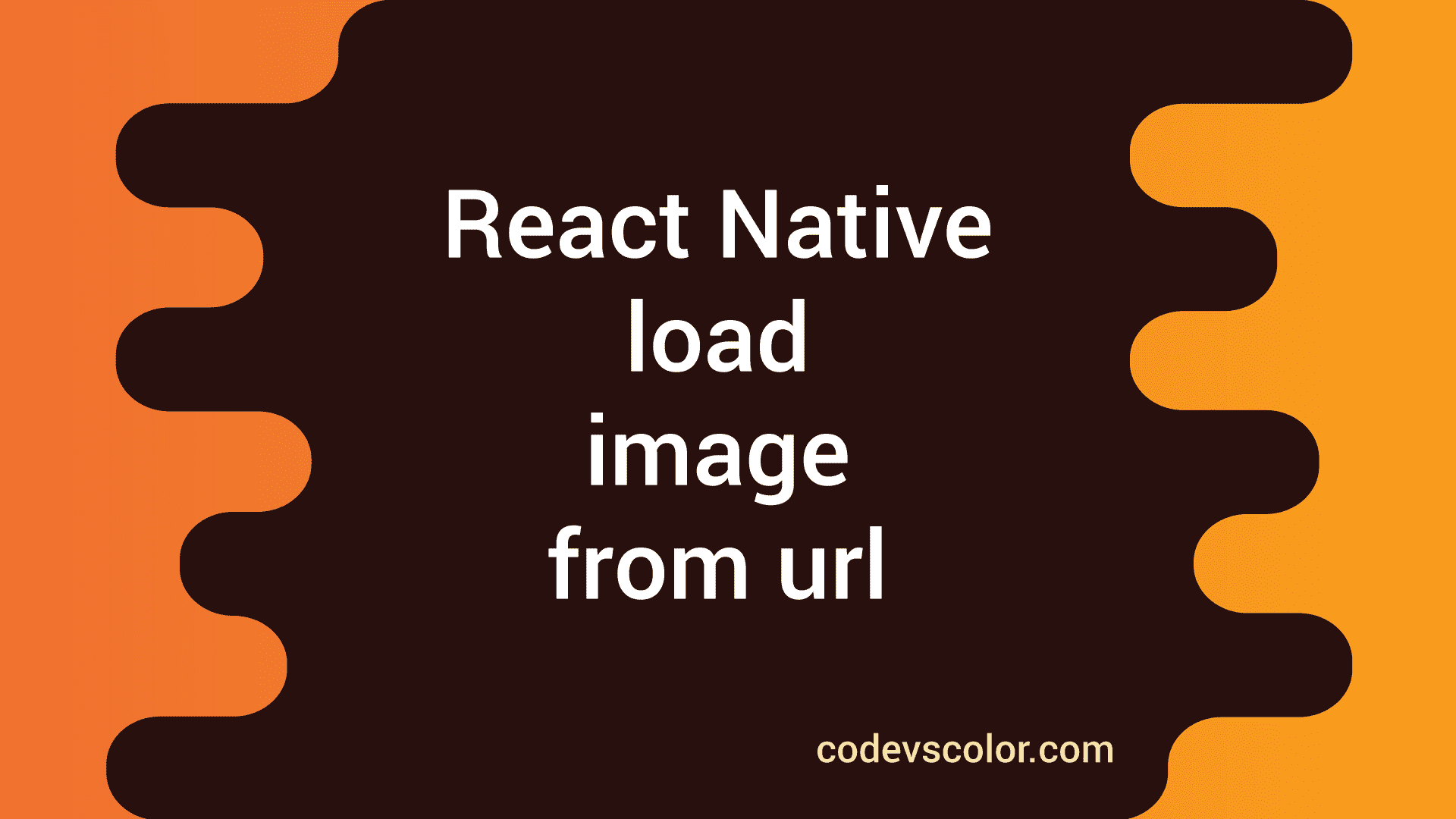 how-to-load-image-from-url-in-react-native-codevscolor