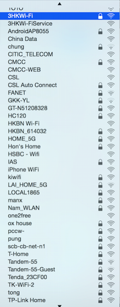 wifi_nets.png Wifi networks
