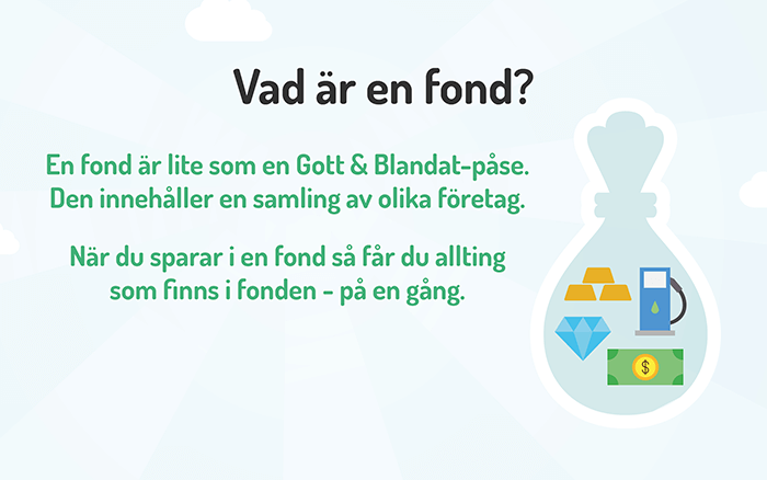 fond_beskrivning