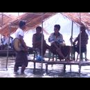 Burma Pyay Beach 24