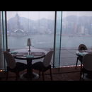 Hongkong Peninsula 5