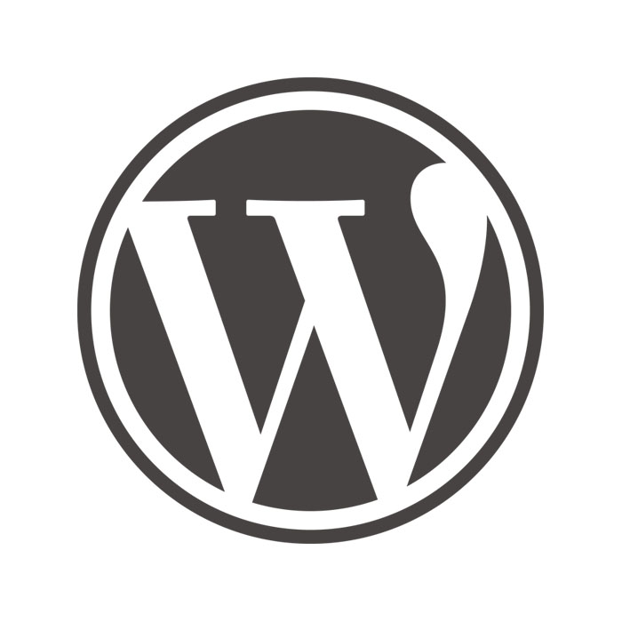 Wordpress Development
