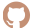 Github icon