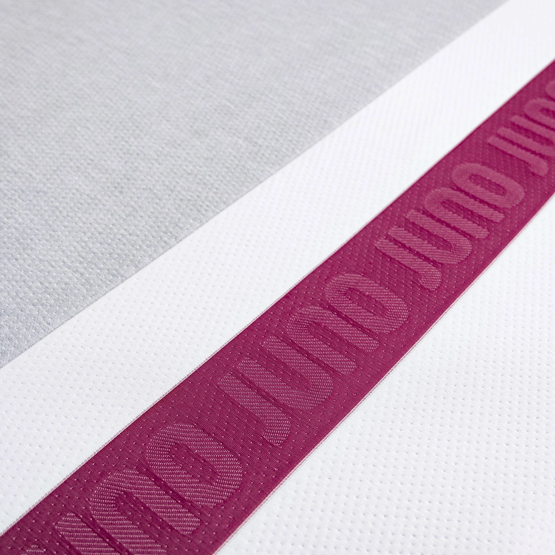 Juno Mattress Review [2023] Expert Tested