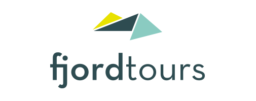Fjordtours