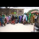 Somalia Political Rally 21