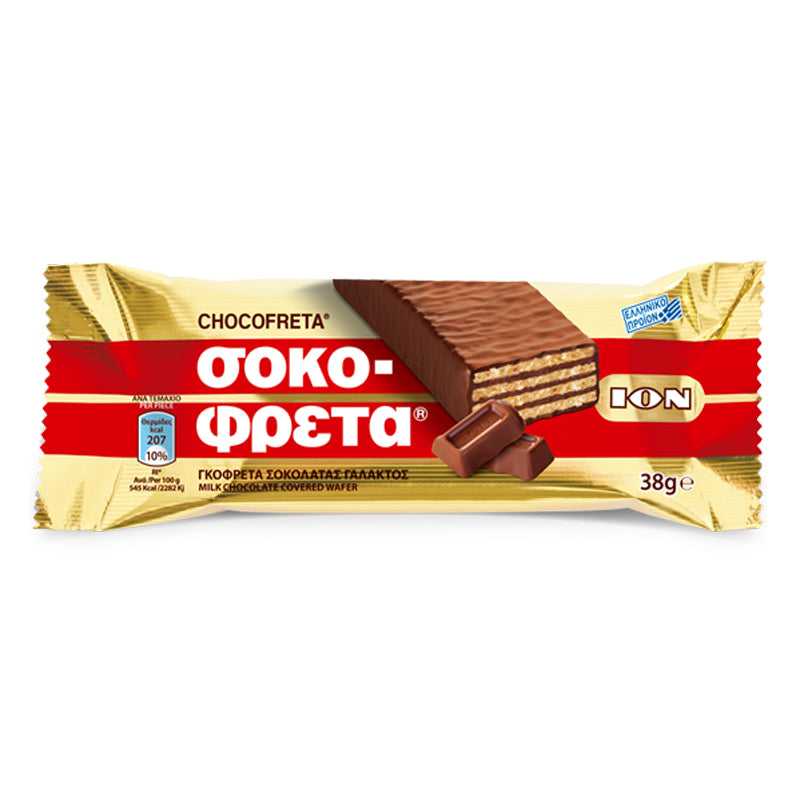 griechische-lebensmittel-griechische-produkte-sokofreta-schokolade-20x38g-ion