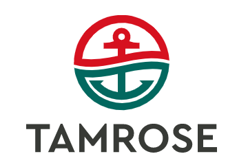 Tamrose Ventures