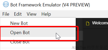 Bot Framework Emulator_2018-10-18_21-41-02.png