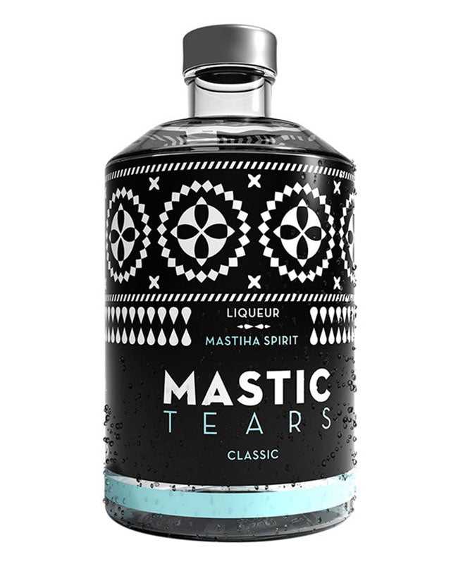 liqueur-mastiha-classic-700ml-mastic-tears