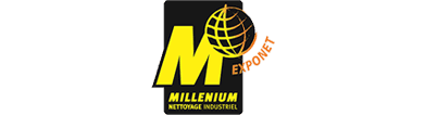 Millenium Exponet