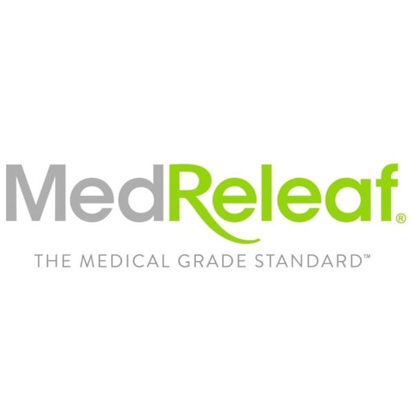 MedReleaf Australia: Company Page