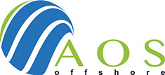 AOS Offshore Pte Ltd