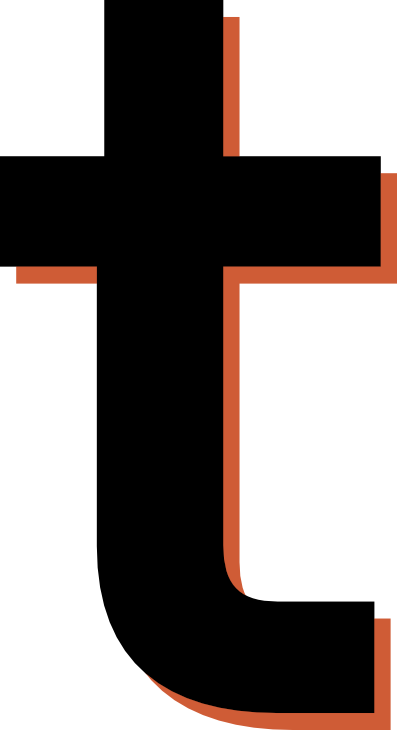 typecollection logo
