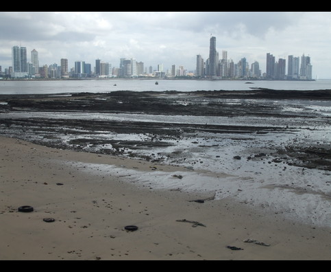 Panama City Views 10