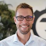 Sam Moses profile image