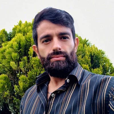 Eduardo López