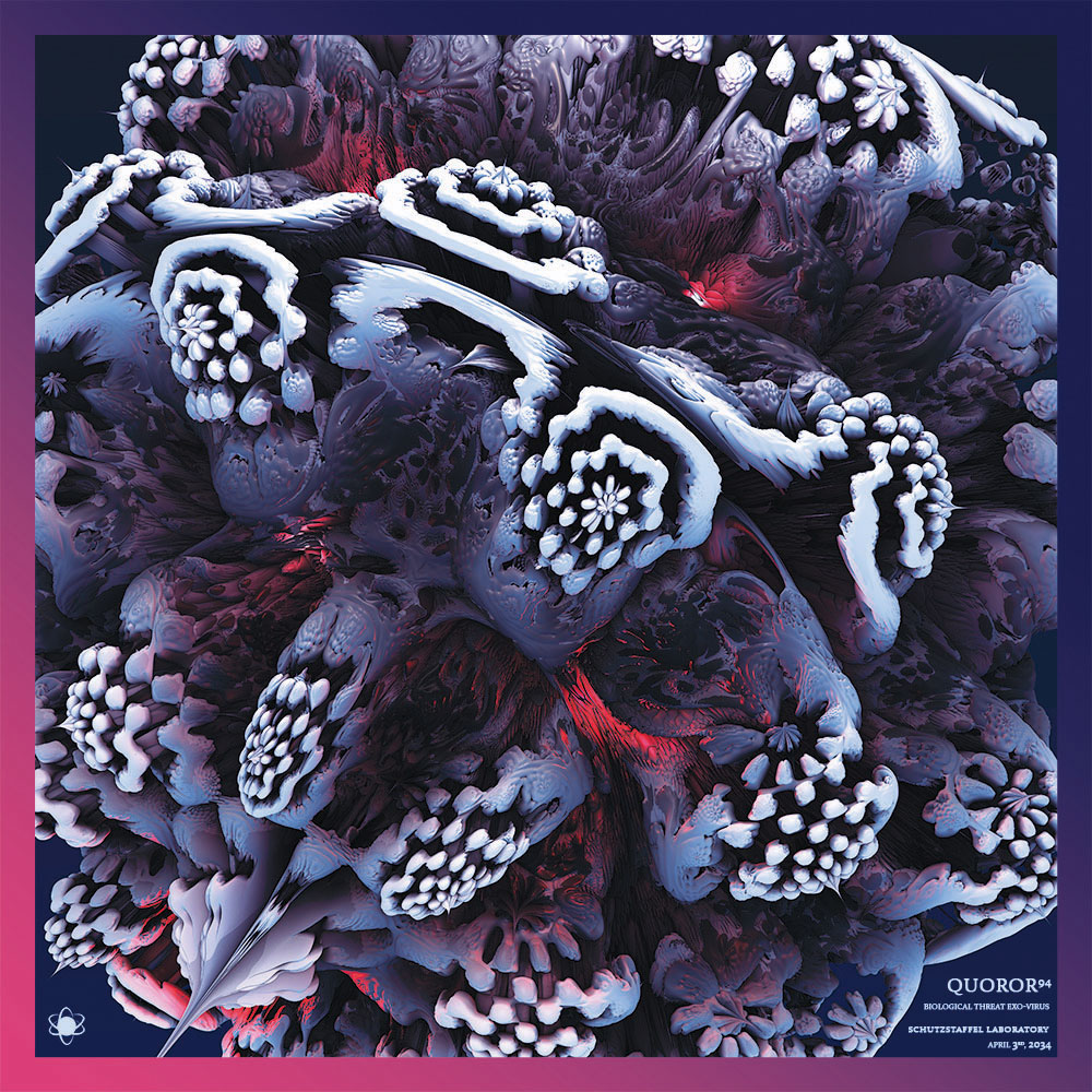 fractal