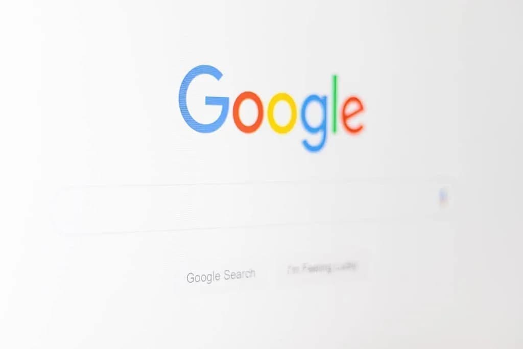 SEOの重要性