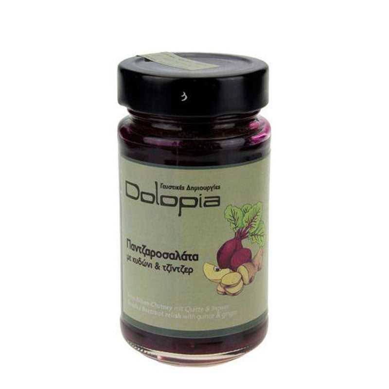 Greek-Grocery-Greek-Products-beetroot-salad-with-quince-and-ginger-220g-dolopia