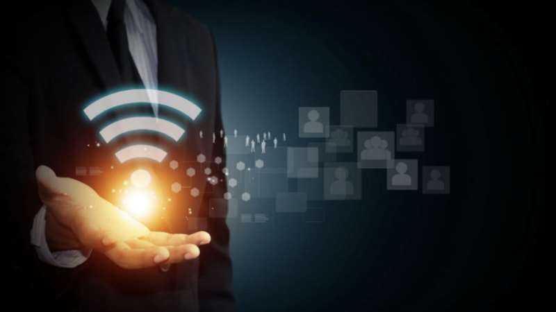 How can I improve my WiFi speed?