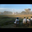 Peshawar cricket 3
