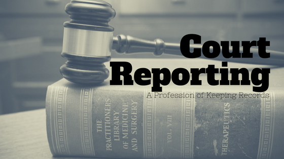 blog-court-reporting