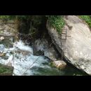 Colombia Lostcity Rivers 12