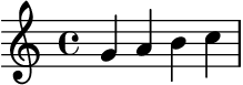 sheet music generated by www.tunefl.com sheet music generated by www.tunefl.com