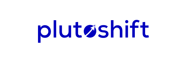 Plutoshift