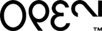 Systemlogo för Open Venue /POS