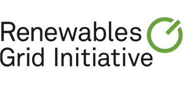 Renewables Grid Initiative