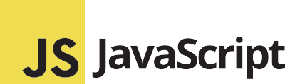 JavaScript development