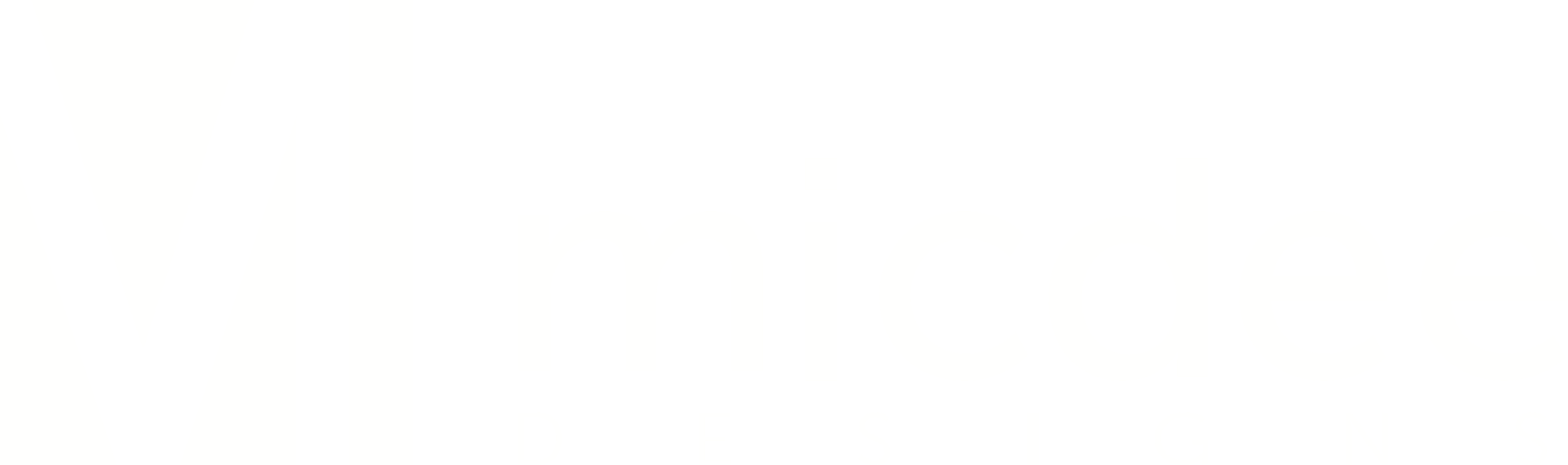 Mcdee Logo