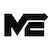The Merle Small Logo