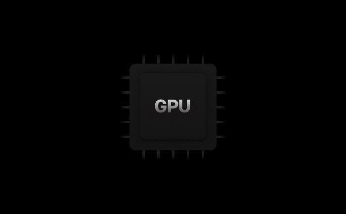 GPU