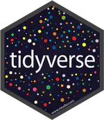 Reflections on the tidyverse