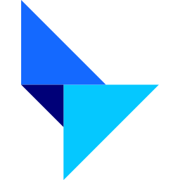 App icon for Talon.One